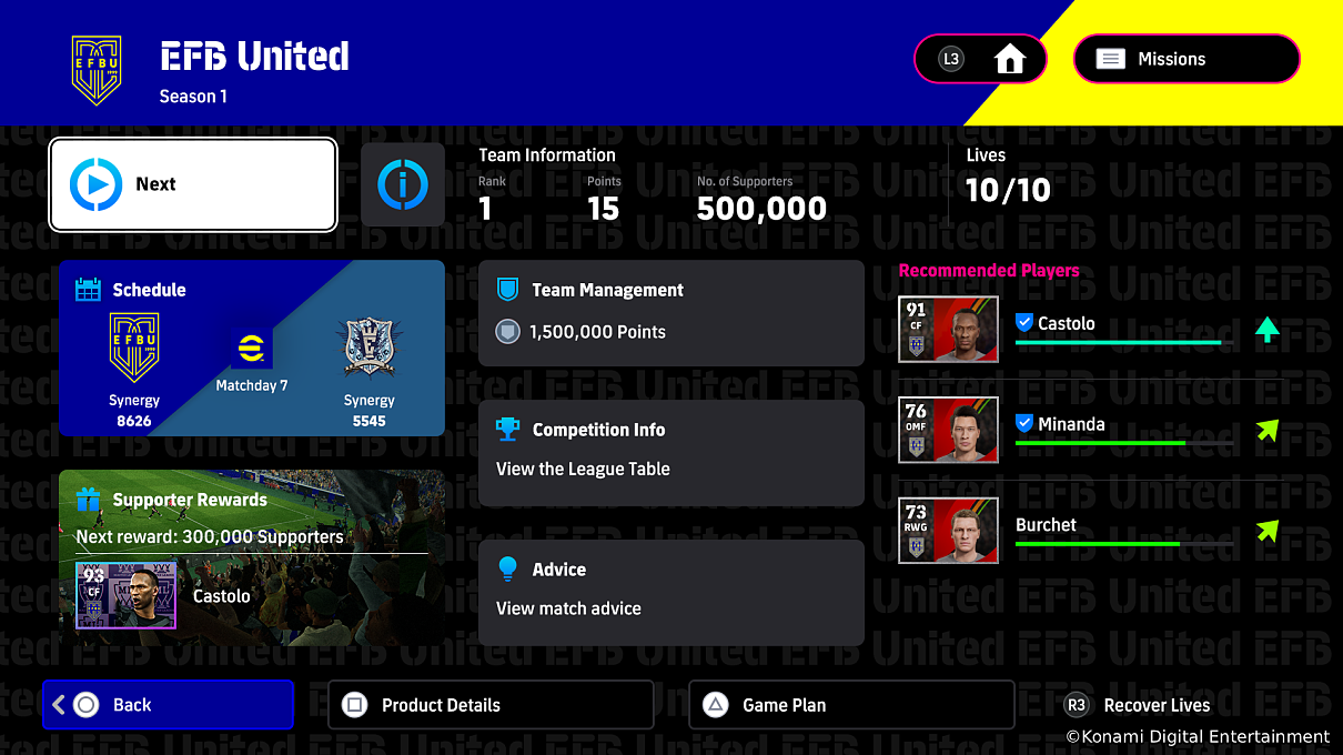 CS_ML_Event_Menu_03_en