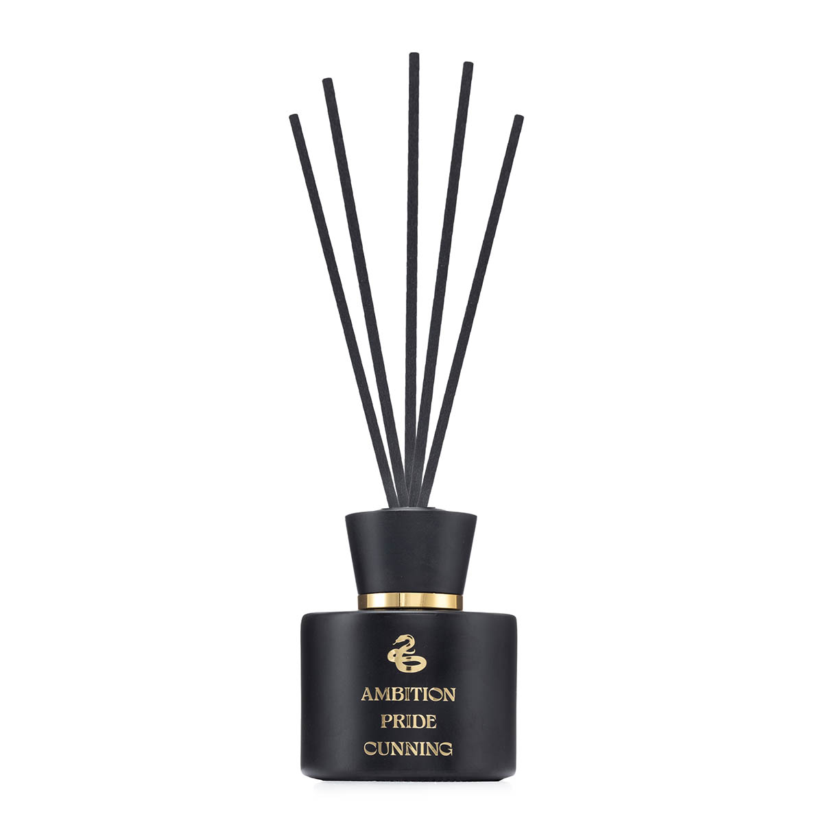 WBDGCP_HP_100ML_Slytherin