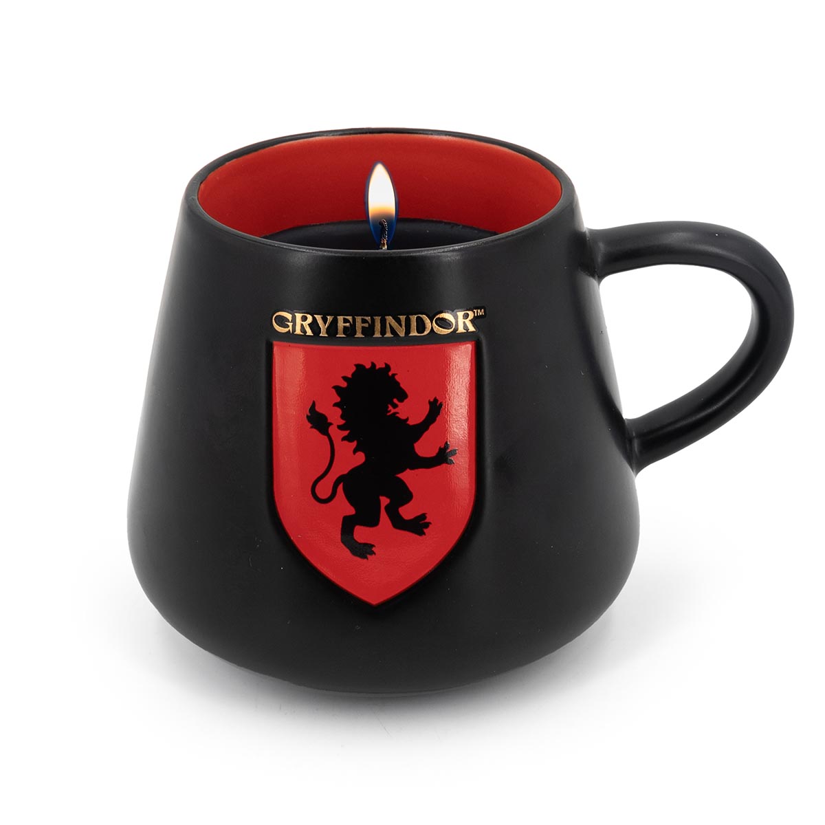 WBDGCP_HP_Mug_Gryffindor_01