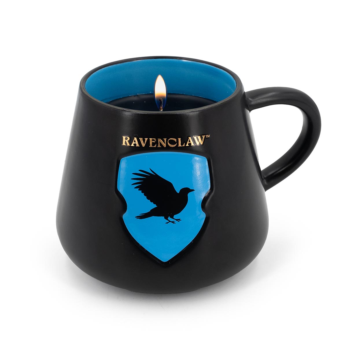 WBDGCP_HP_Mug_Ravenclaw_01