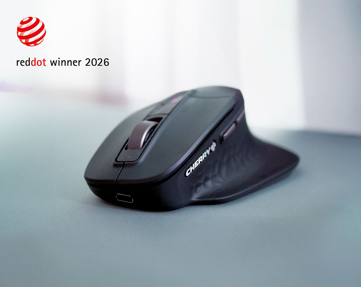 JW-8570_JD-8570_Image010_RDA