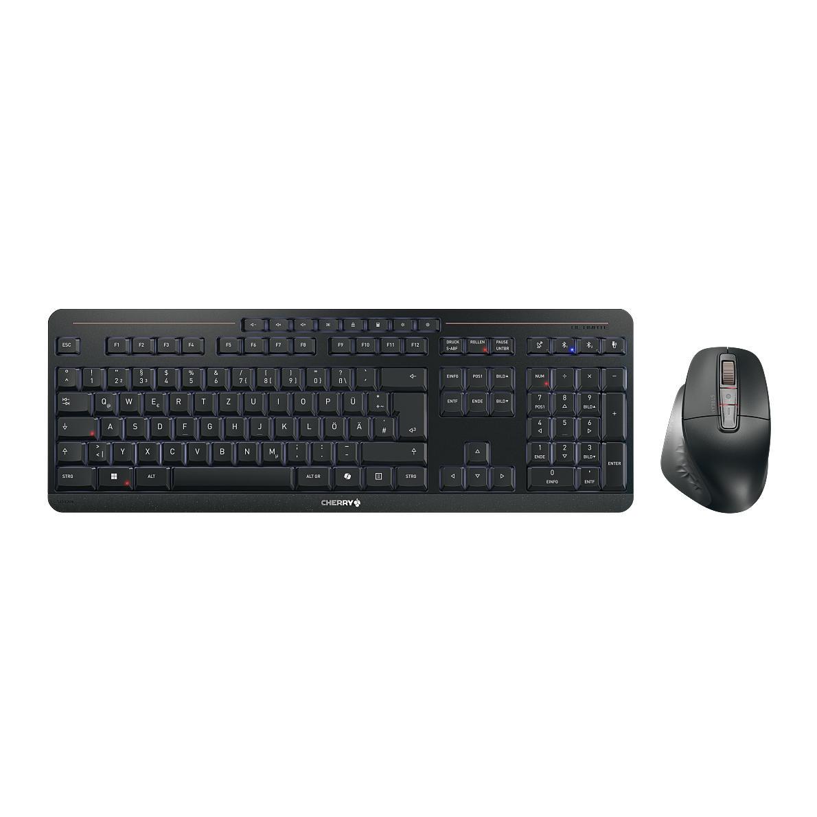 JD-8570-2_topview_illu_DE