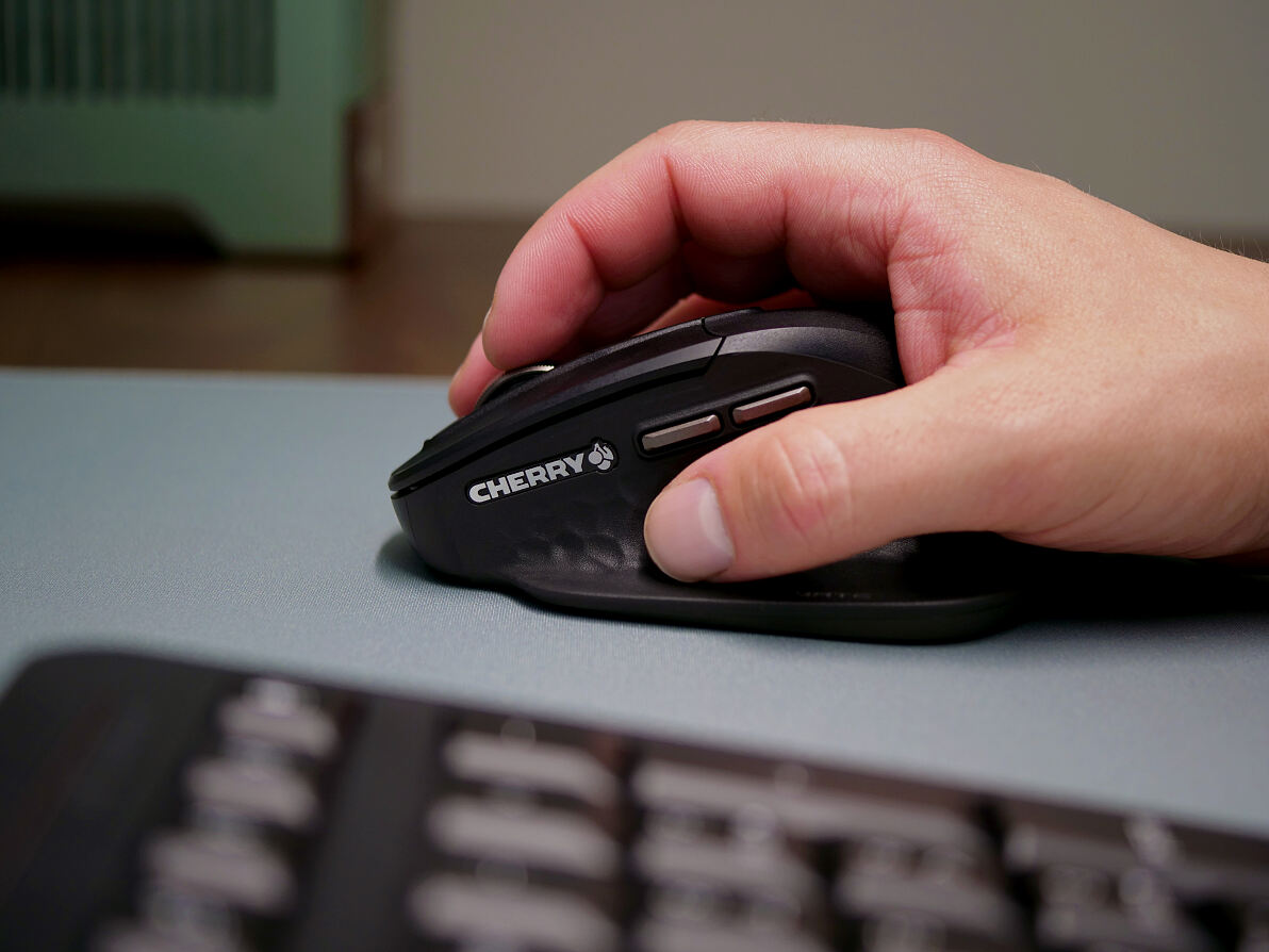 JW-8570_JK-8570_JD-8570_Image014