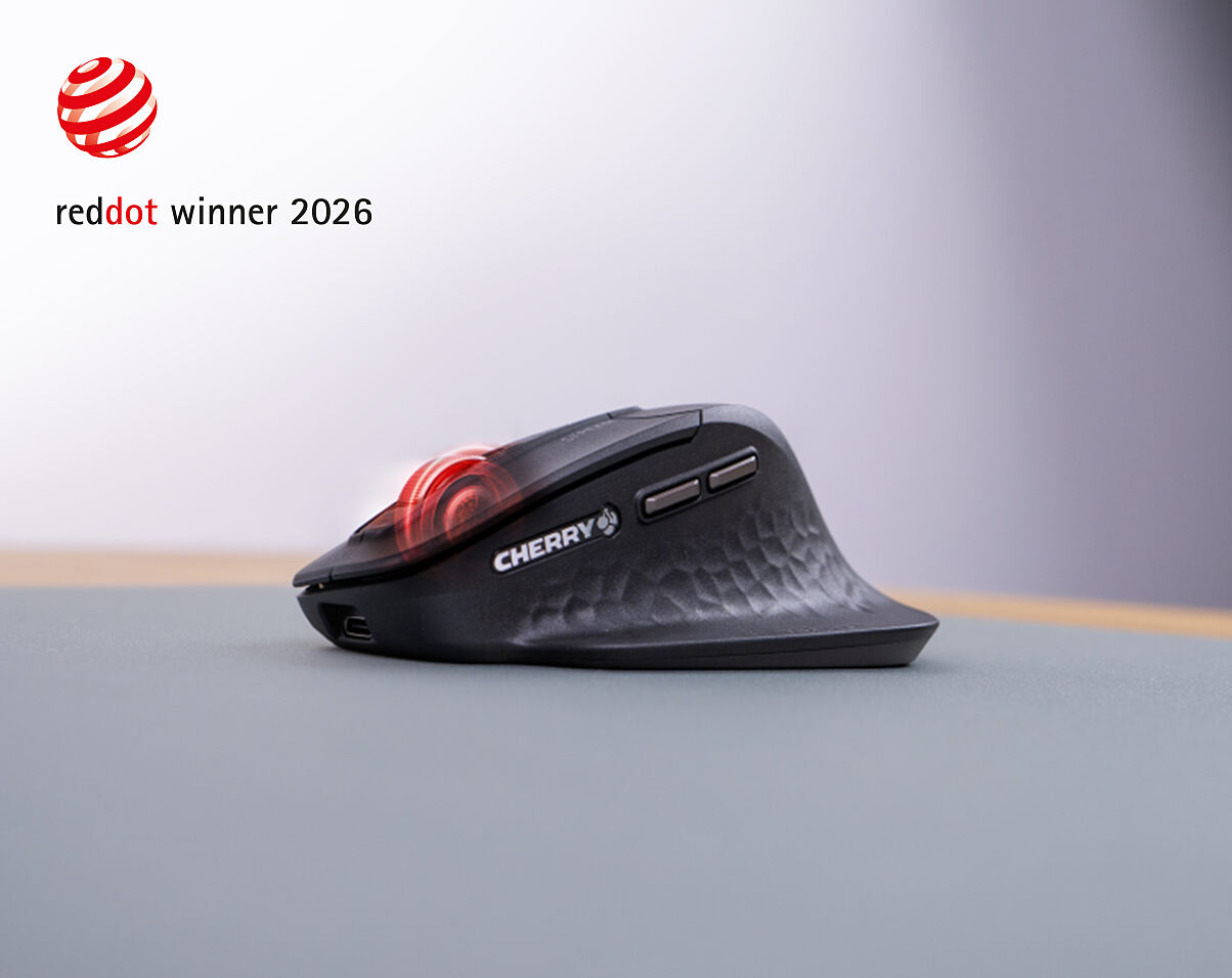 RDA_JW-8570_JD-8570_Image010