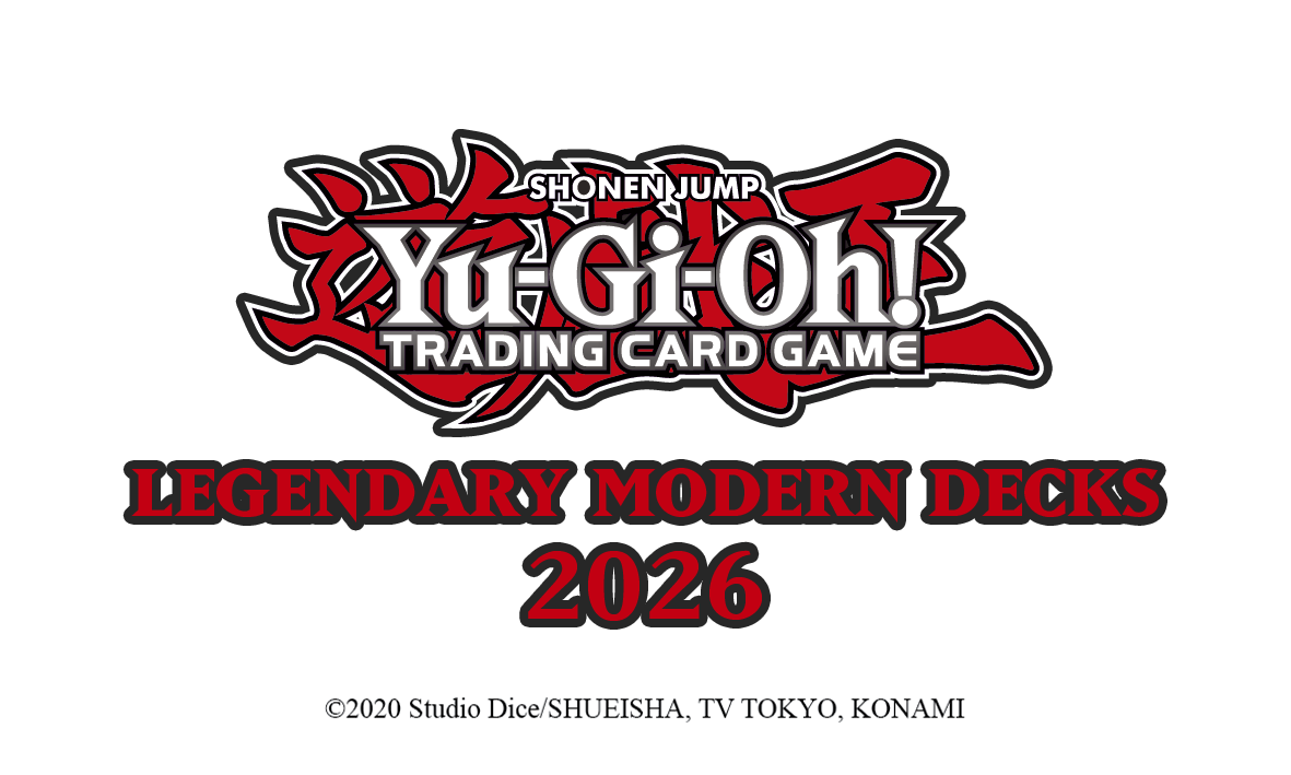 Logo L26D EN&DE_COPYRIGHT