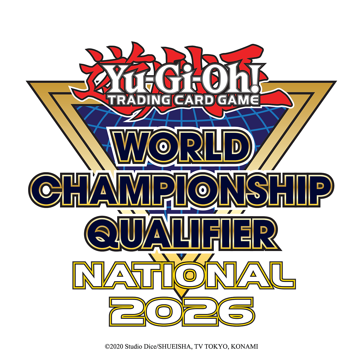 WCQ National 2026 Logo_Copyright