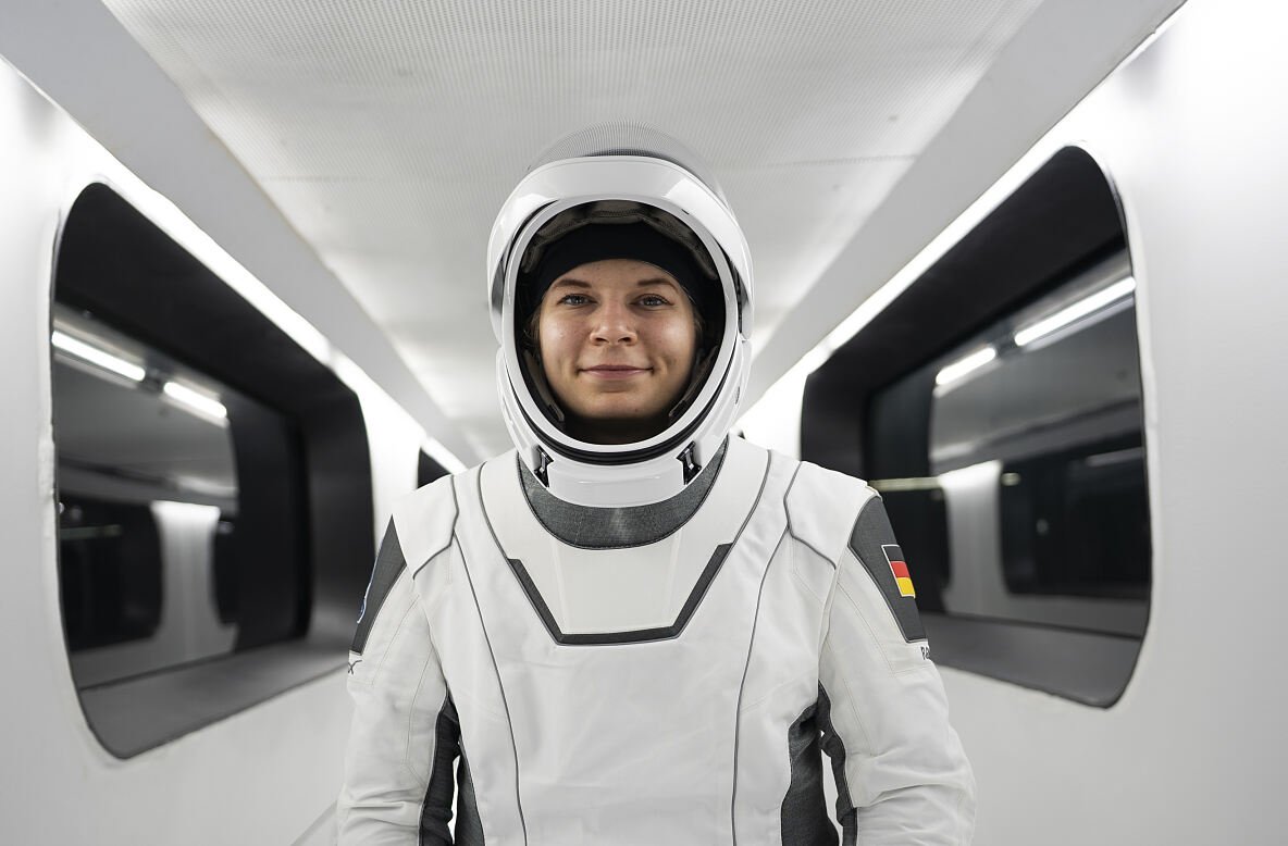 Fram2_Dry_Dress_(c) SpaceX