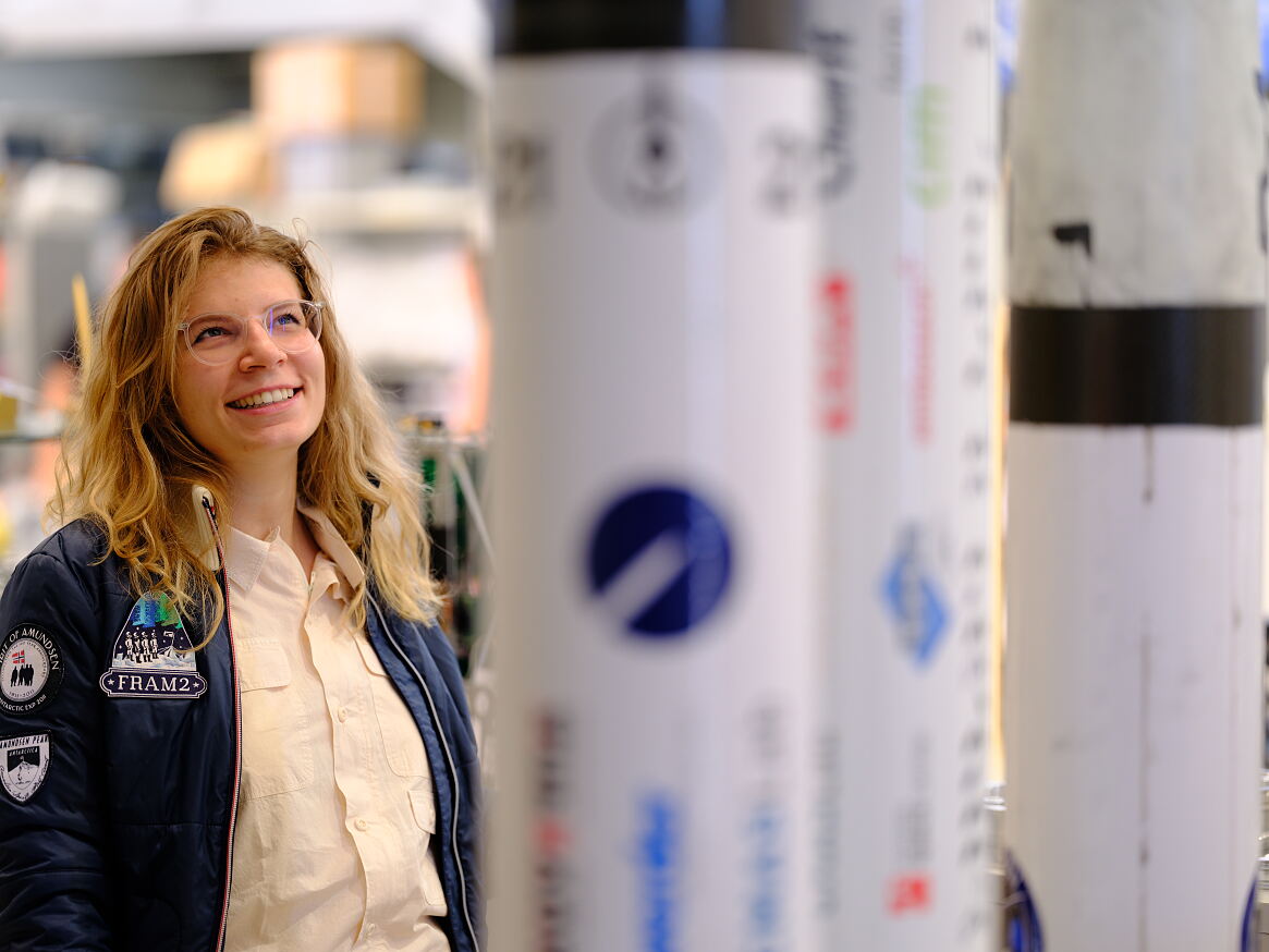 Rabea_Rogge_03_(c) melter.ch