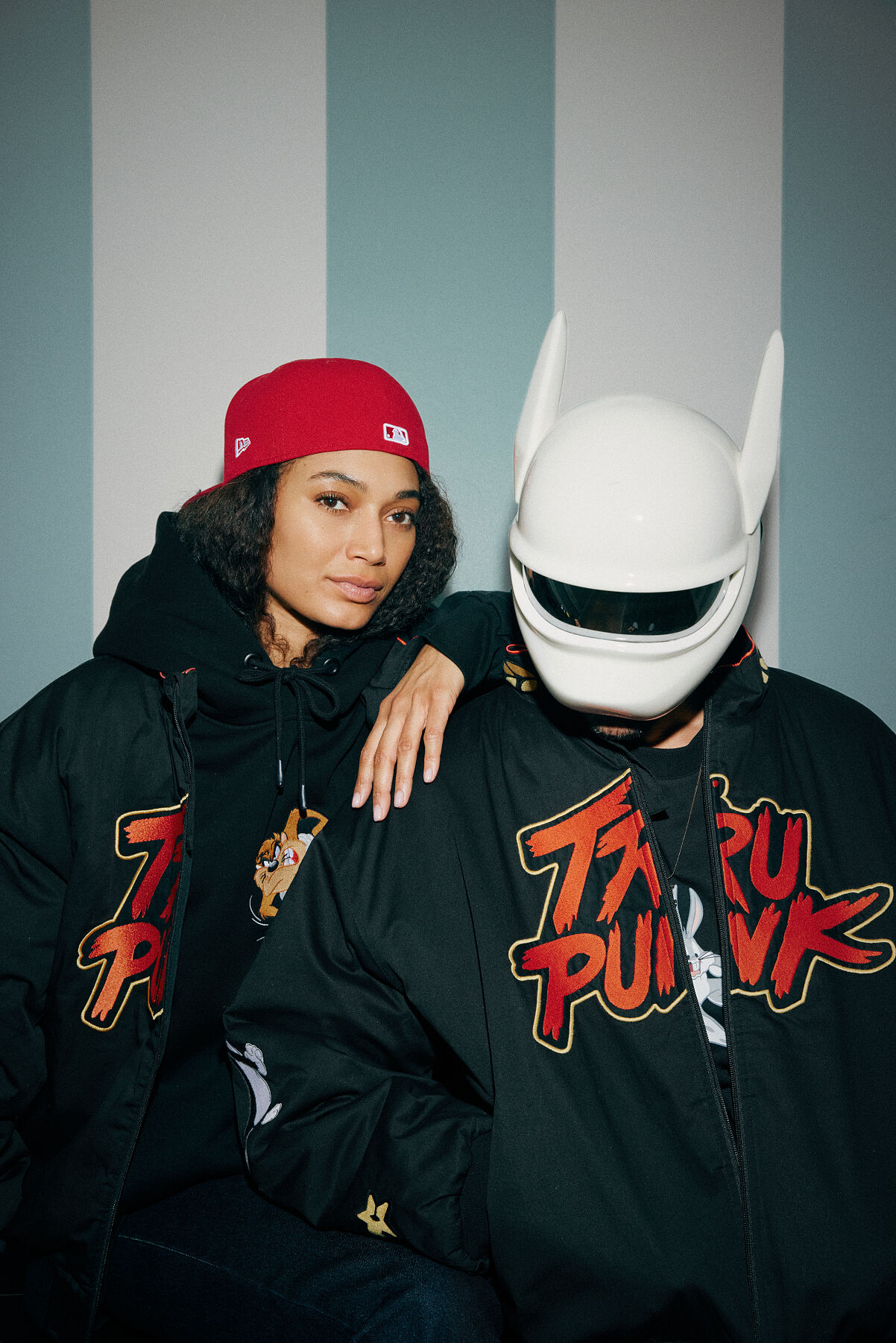 cro-wb-looneytunes-518775-1631