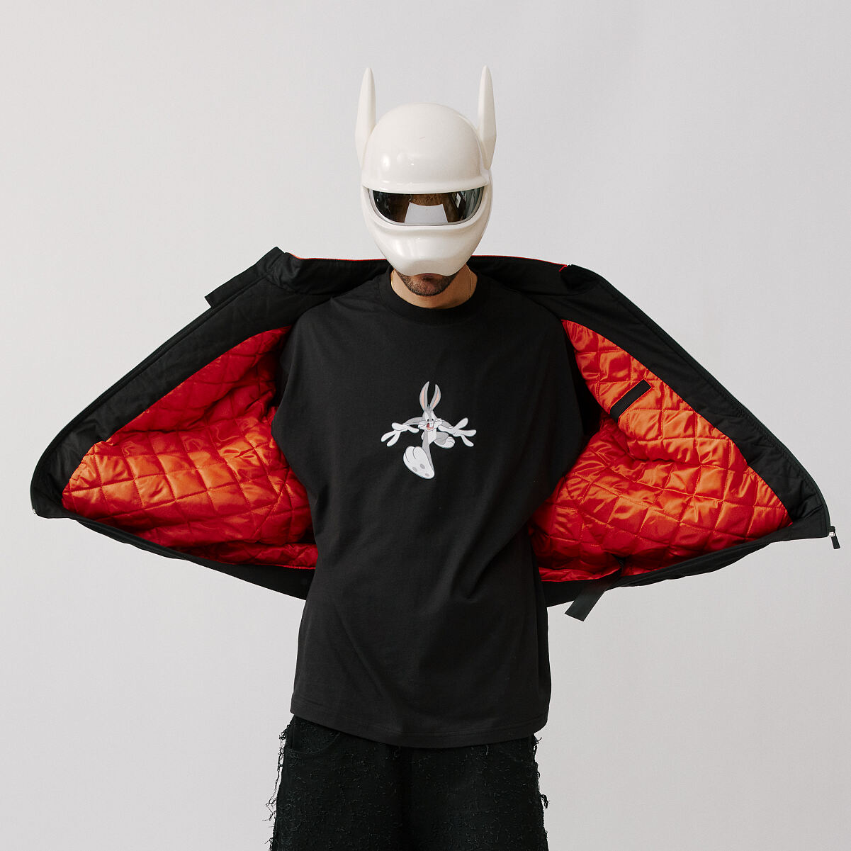 cro-wb-looneytunes-518775-1984