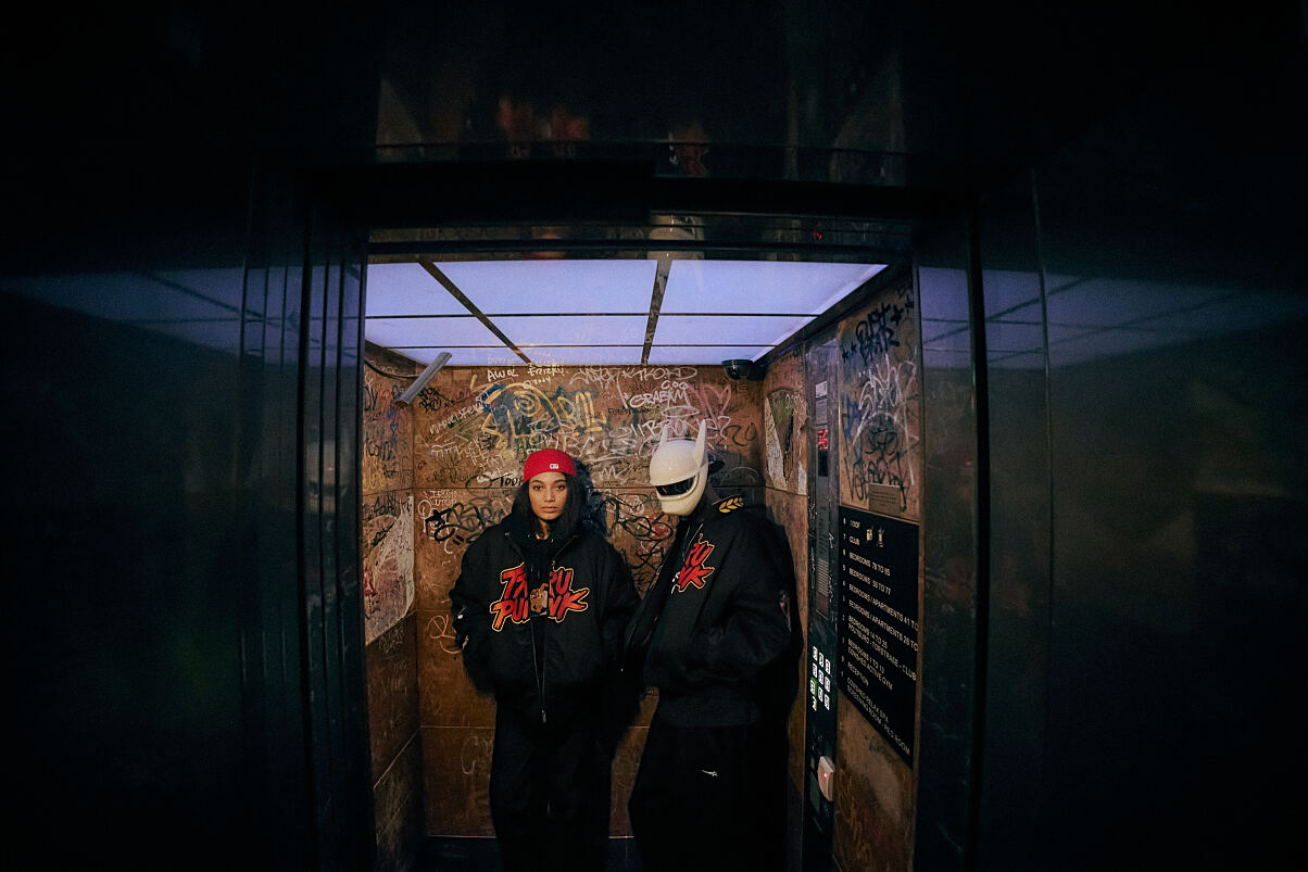 cro-wb-looneytunes-518775-2568