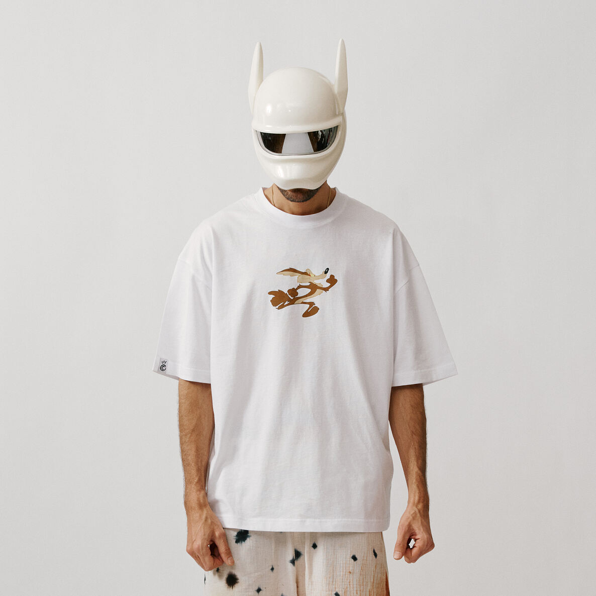 cro-wb-looneytunes-518777-2492