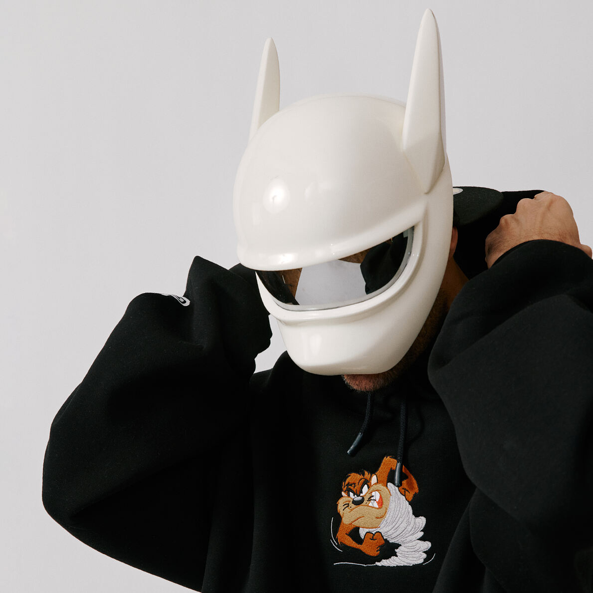 cro-wb-looneytunes-518778-2300