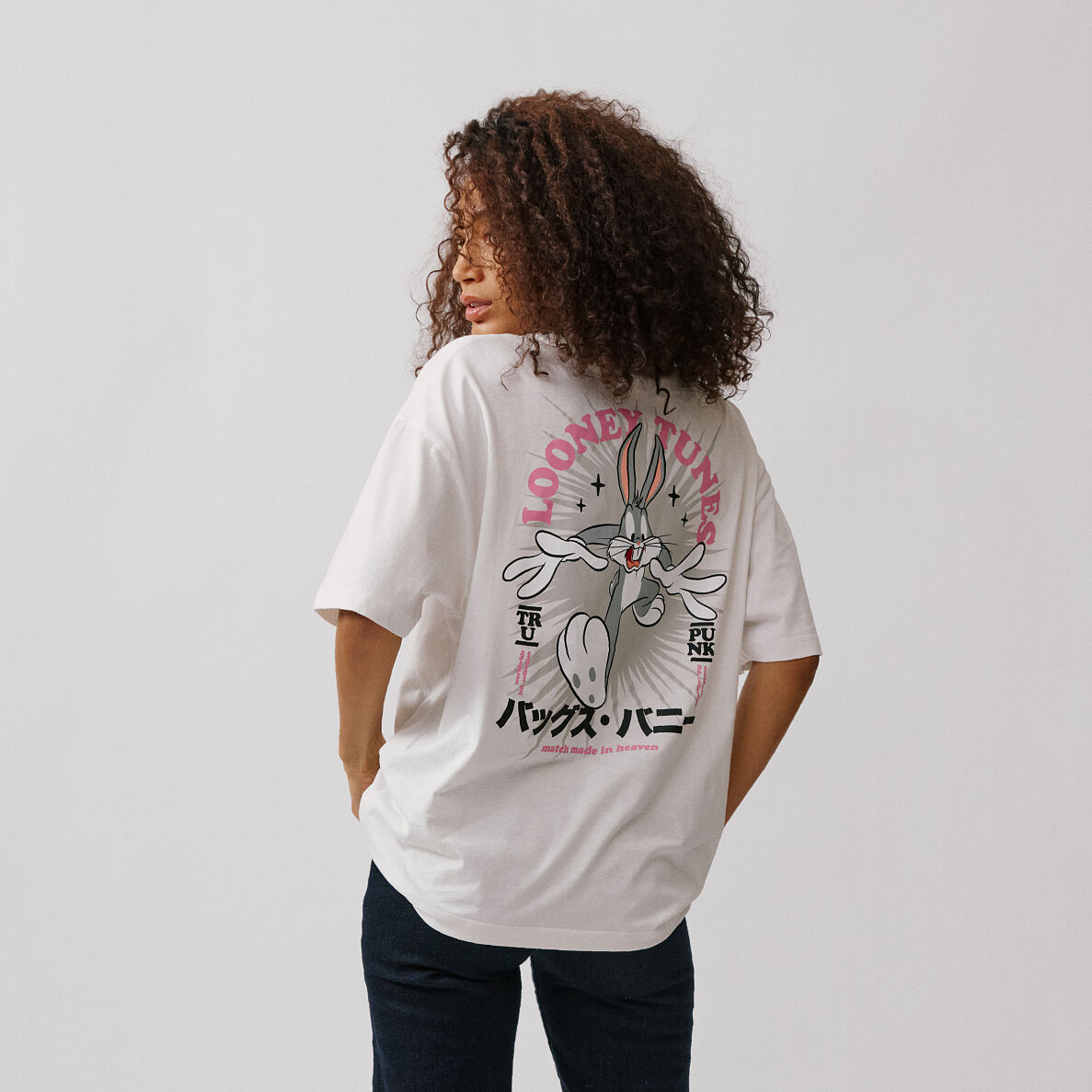 cro-wb-looneytunes-518781-2430