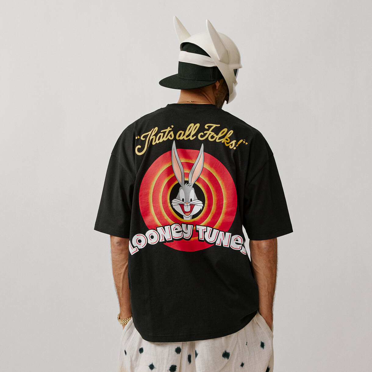 cro-wb-looneytunes-518783-2625