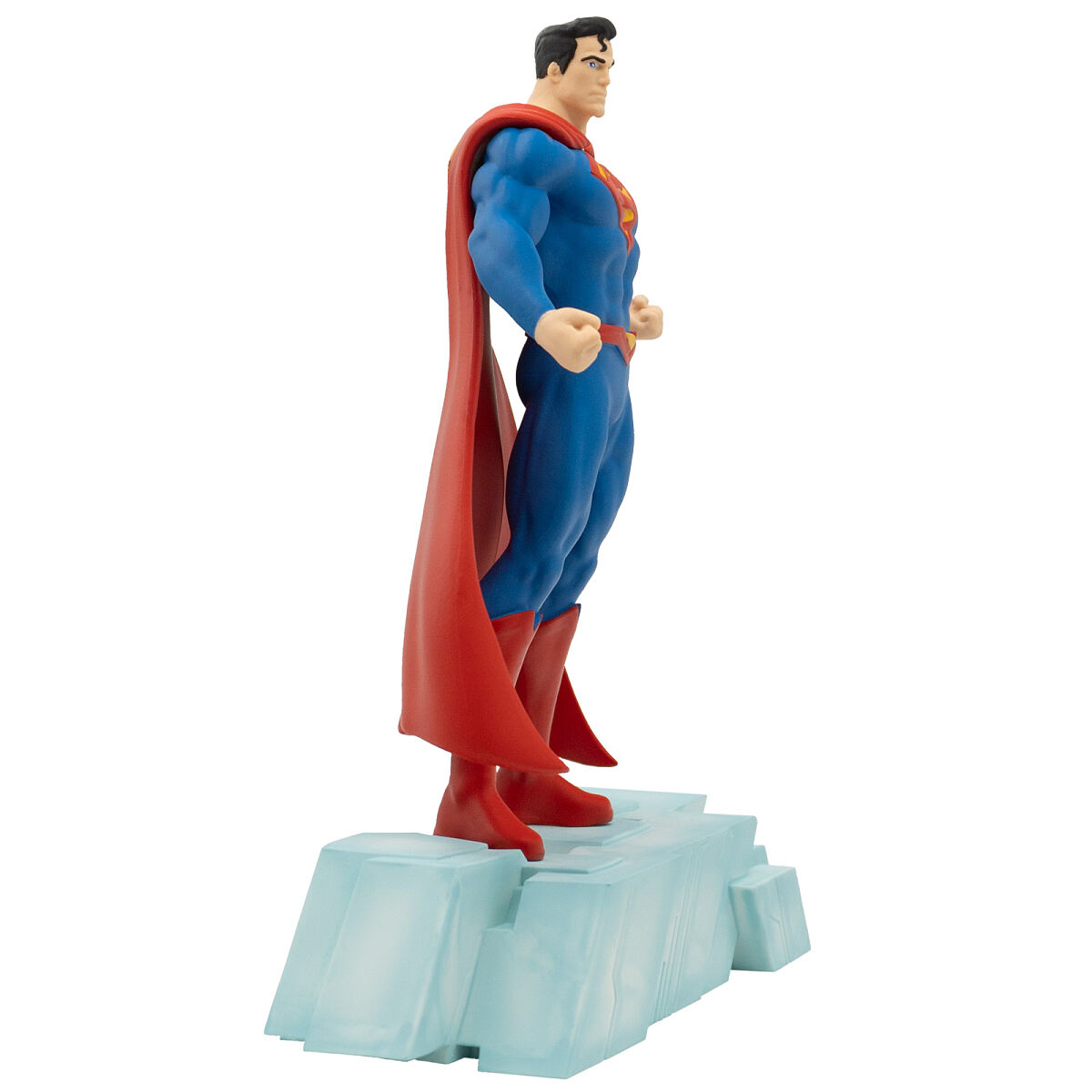 Bullyland - WBDGCP - Superman Side