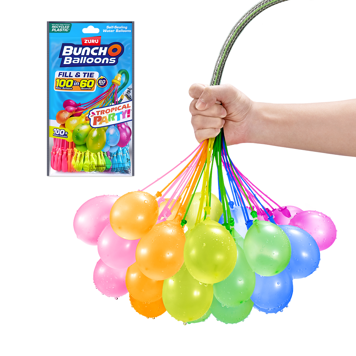 56480-Tropical Party 3pk_Ecommerce Hero 1_01