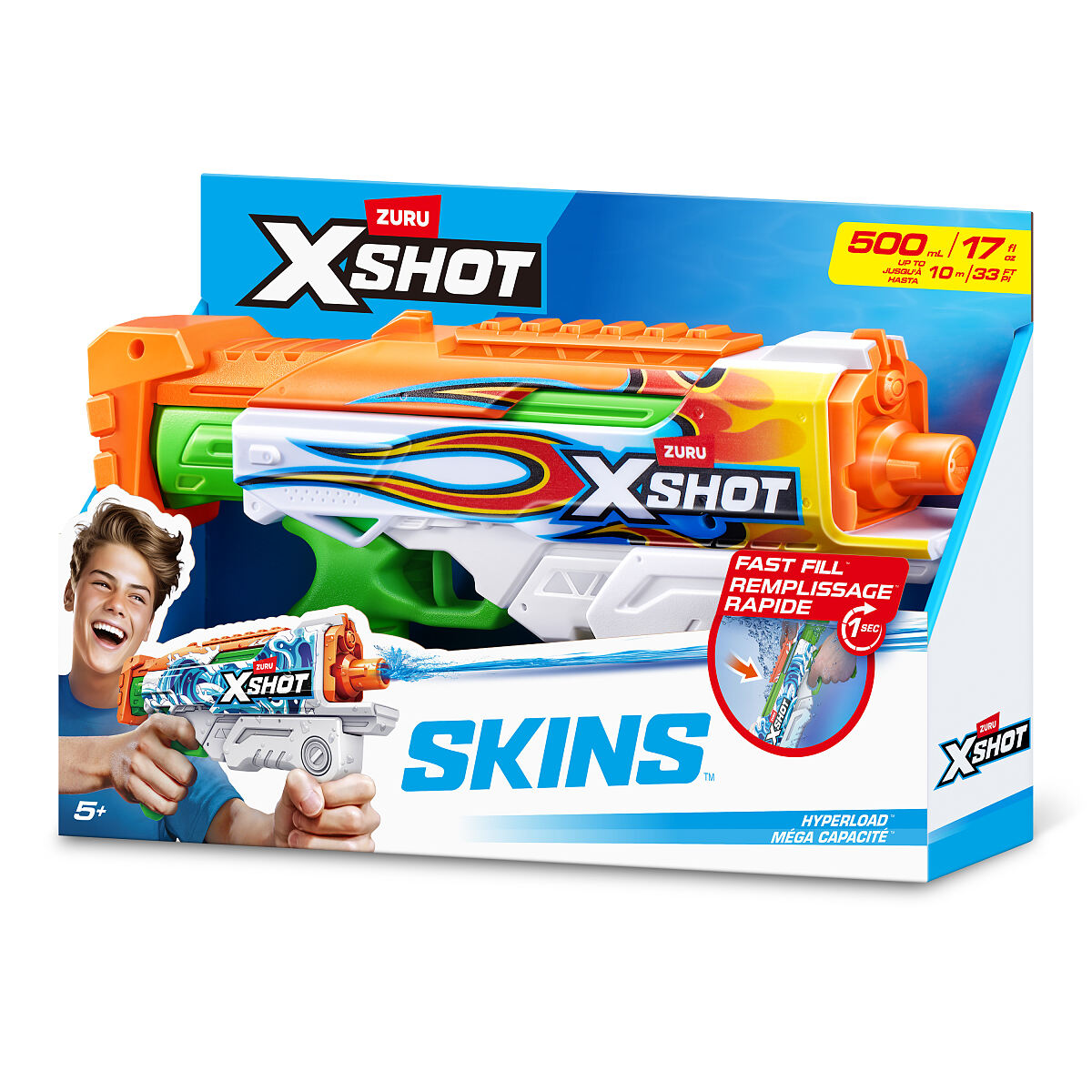 ZURU_XSHOT_WATER_Skins_Hyperload_flames