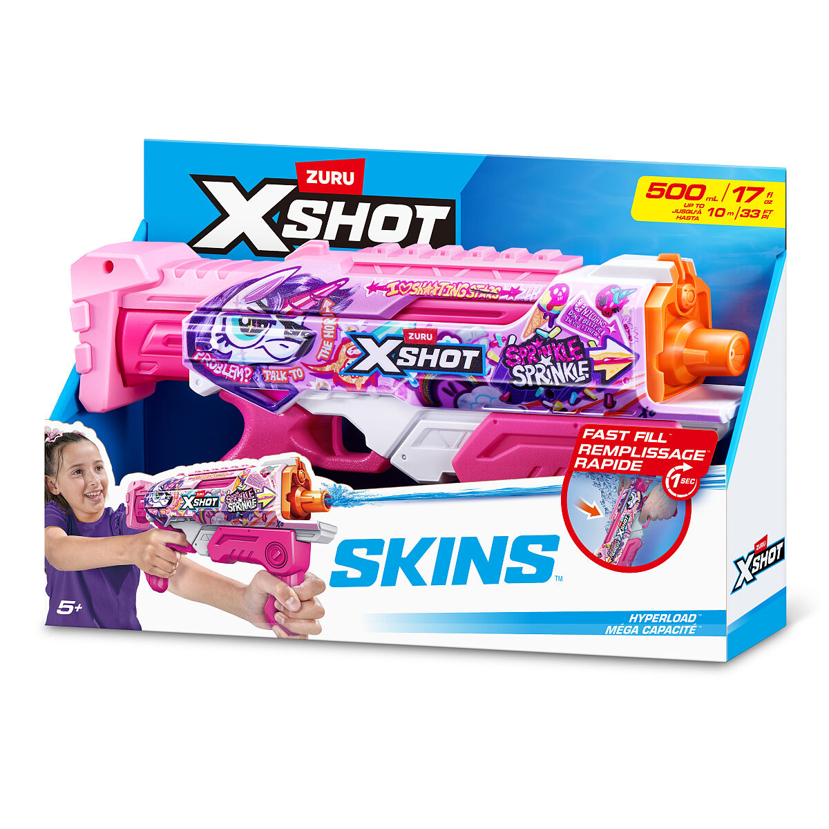 ZURU_XSHOT_WATER_Skins_Hyperload_pink