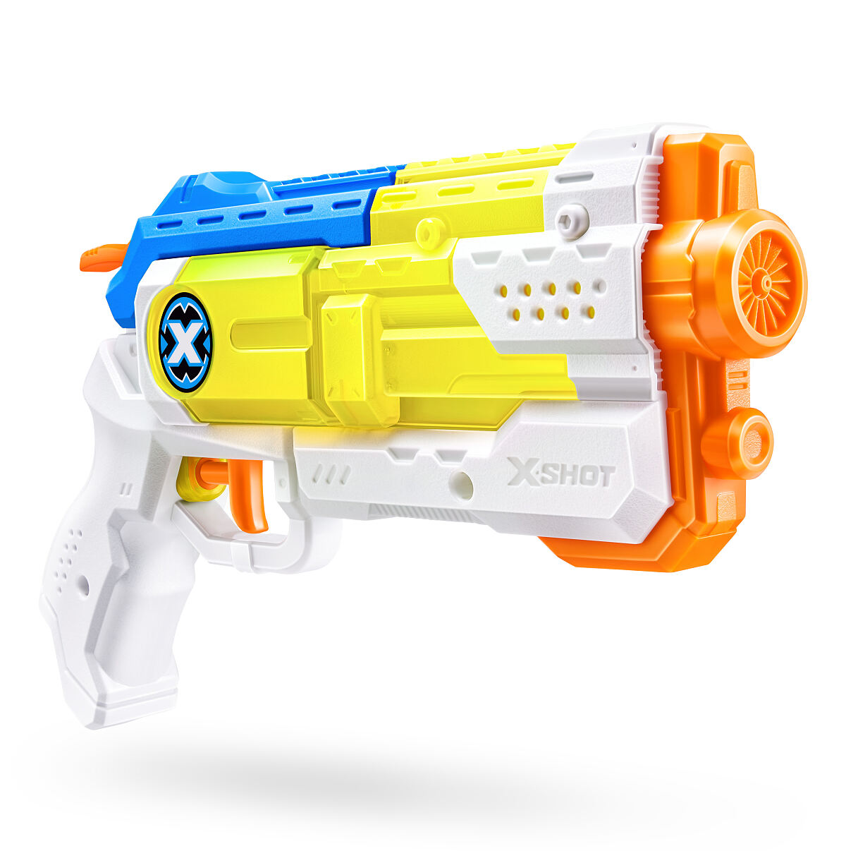 ZURU_XSHOT_WATER_Fast-Fill Micro Wasserblaster