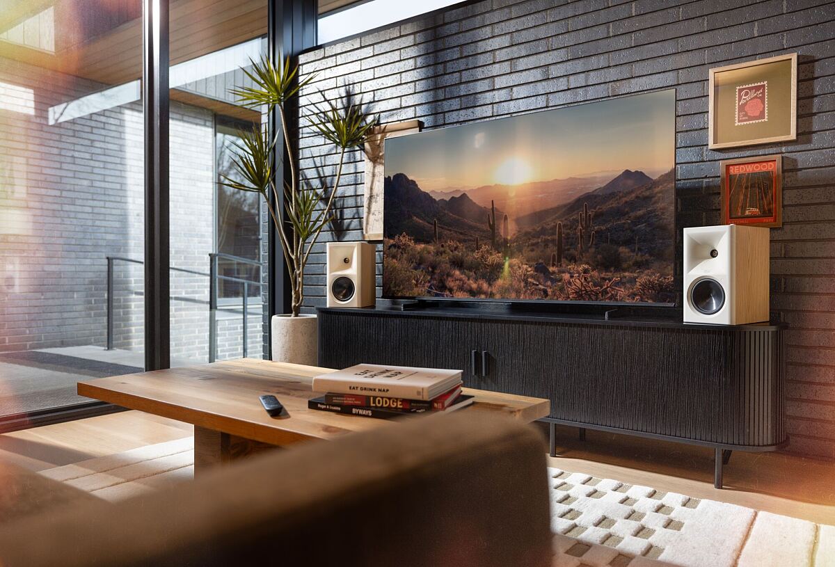 Klipsch-Fives_II-Life_01-RO-LAS