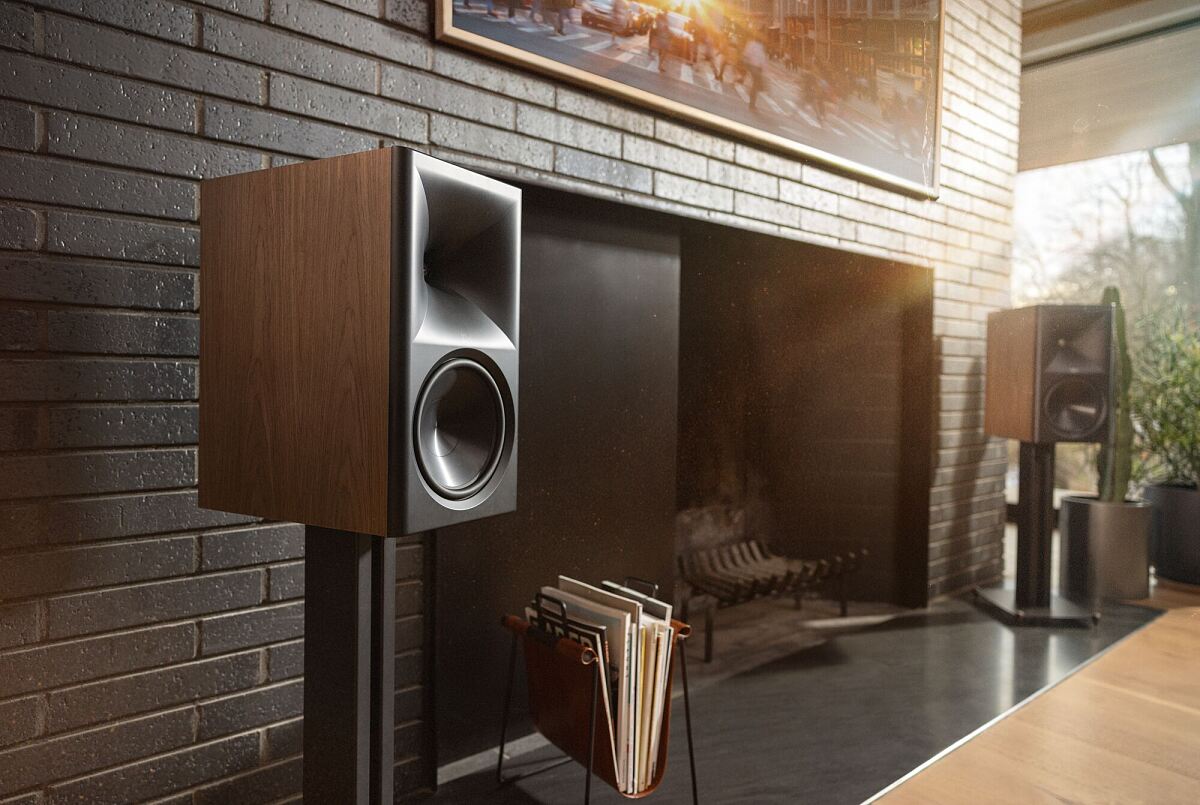 Klipsch-Nines_II-Life_03-WN-LAS