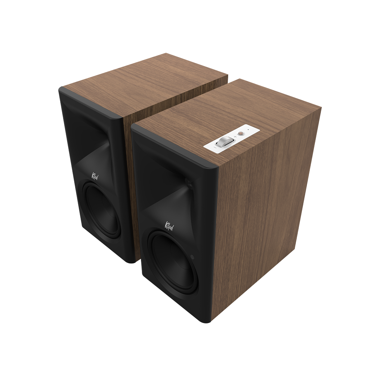 Klipsch-The_Sevens_II-WN-HeroR-Grille_Off