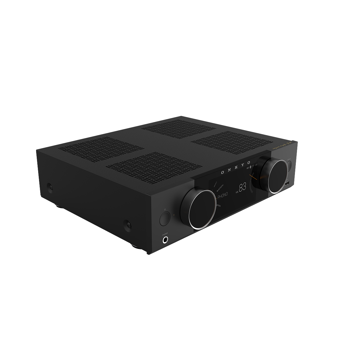 Onkyo-Muse-Y-40-BK-HeroRight