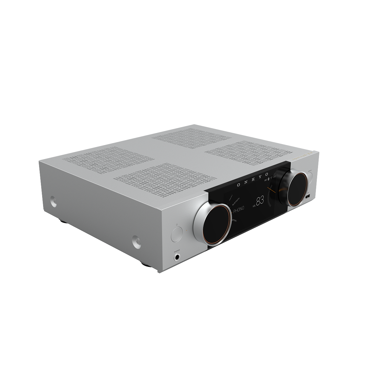 Onkyo-Muse-Y-50-SI-HeroRight