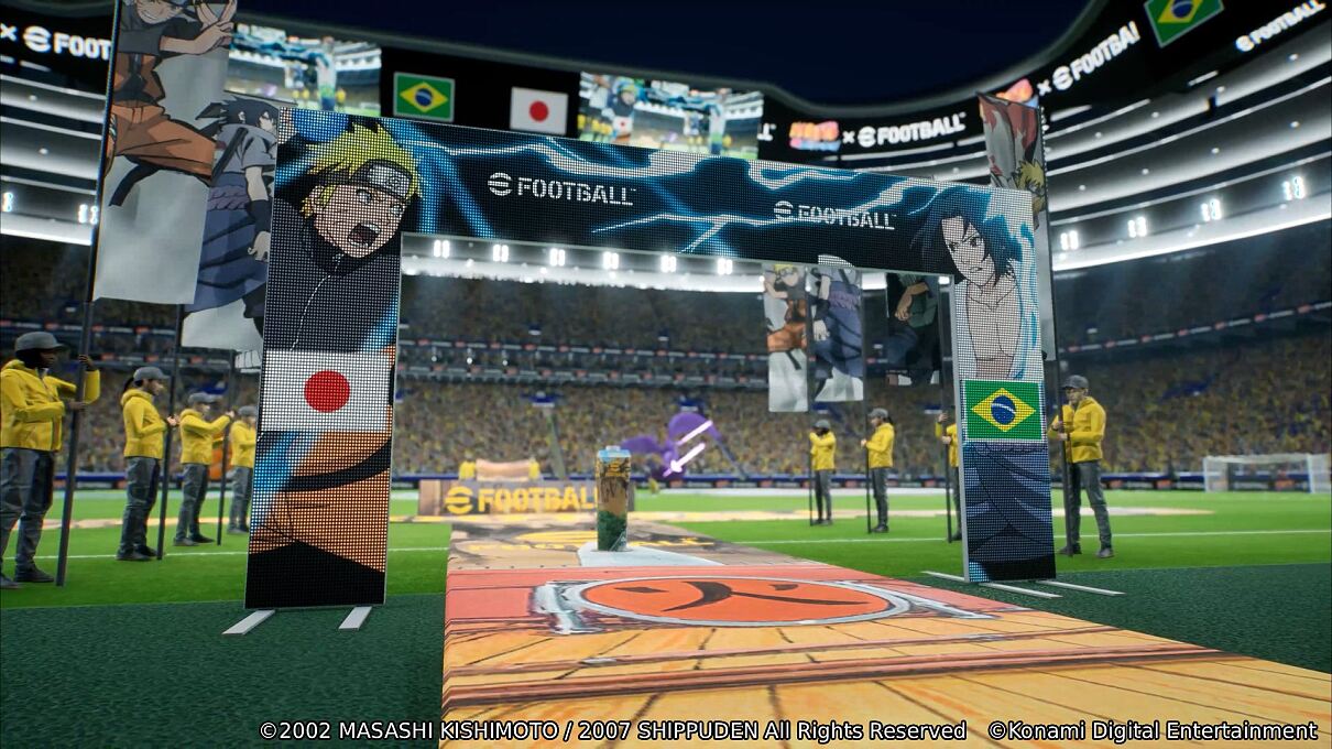 Naruto_CustomStadium_Trailer_01_Stadium
