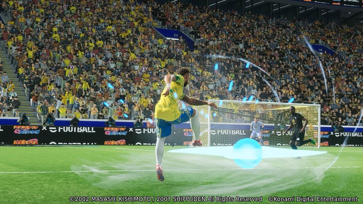 Naruto_CustomStadium_Trailer_04_Neymar_Shot_Rasen