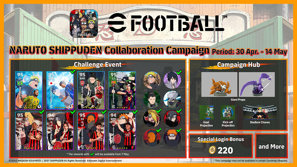 NARUTO_eFootball_Campaign_EN