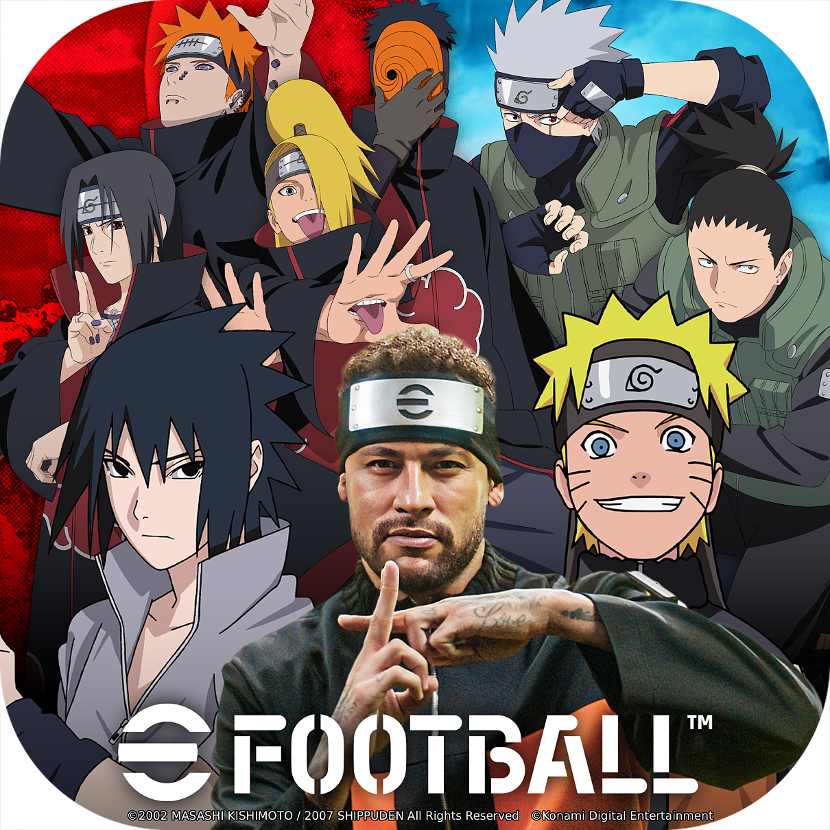 NARUTO_eFootball_Icon_1x1