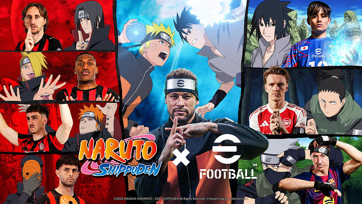 NARUTO_eFootball_KeyVisual_16x9_EN