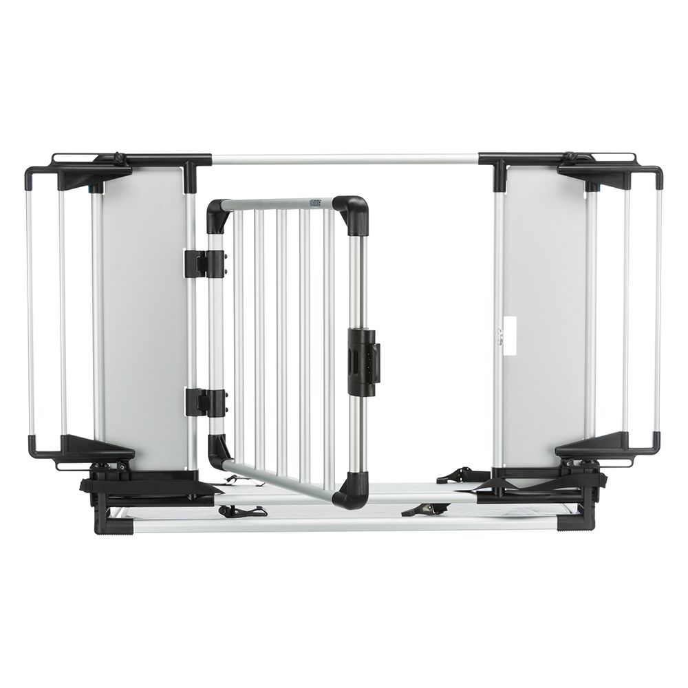 ©zooplus_trixie_friendsontour_universal_heckgitter_rocky