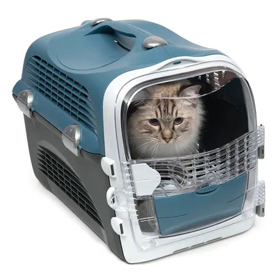©zooplus_hagen_catit_brio_blue_grey