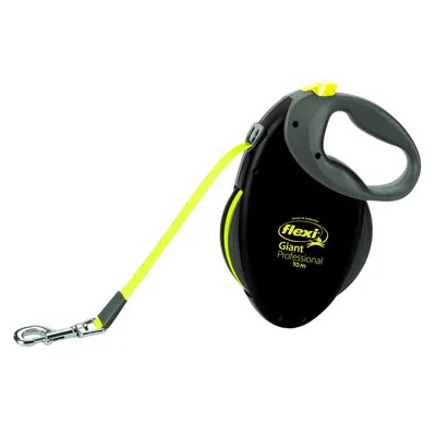 ©zooplus_hundeleine_flexi_giant_professional_10m