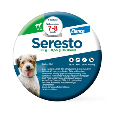 ©zooplus_seresto_dog_s_38cm