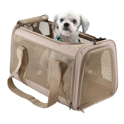 ©zooplus_tiaki_pet_transport_bag (2)