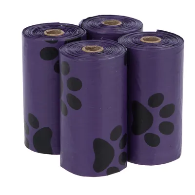 ©zooplus_hundekotbeutel_fg
