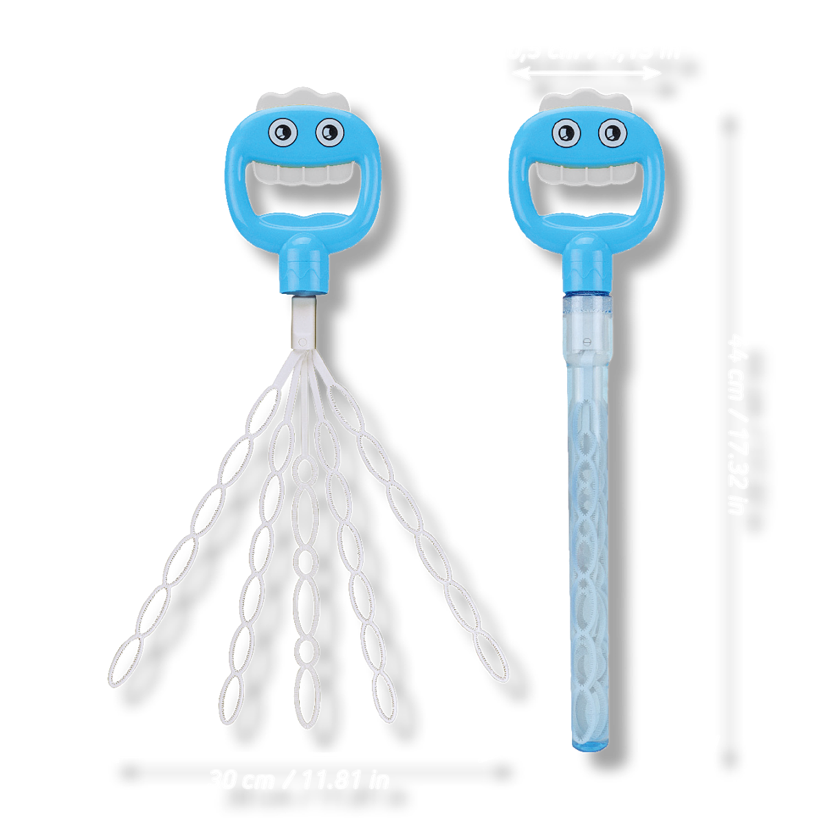 869-383_Mega_Smile_Bubbler_Maße