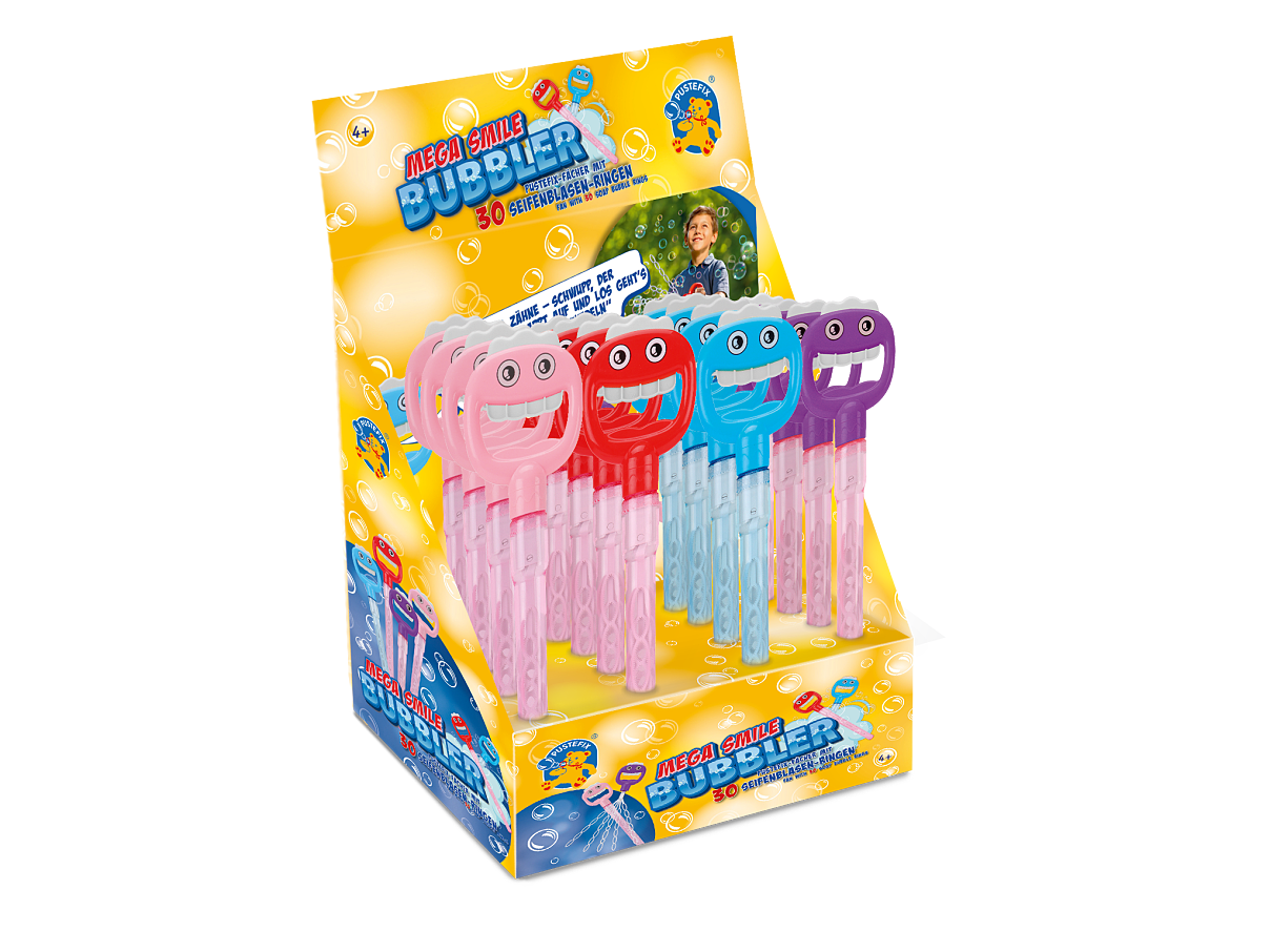 869-383_Packshot_V01-01_250908_HIGH