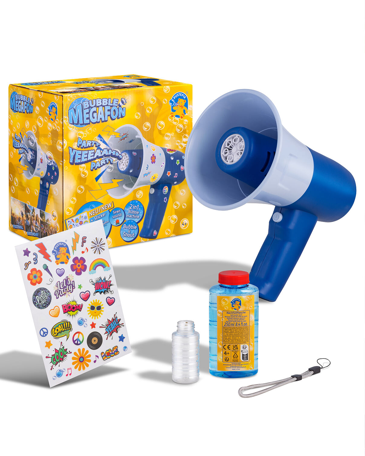 251112_PFX-BubbleMegafon_Amazon-2000x2500px_V1_1