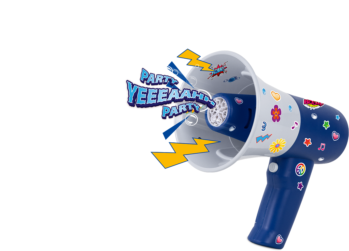869-771_Megafon