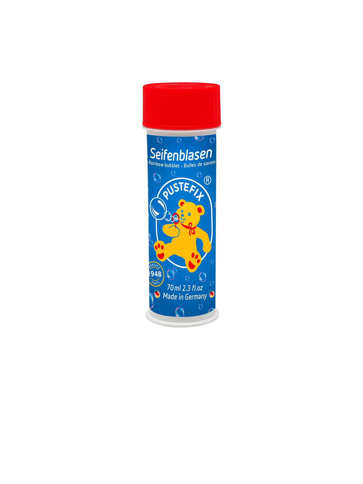 869-250_OP_Standard_70ml_geschlossen_Packshot