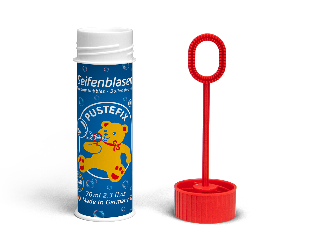 869-250_OP_Standard_70ml_offen