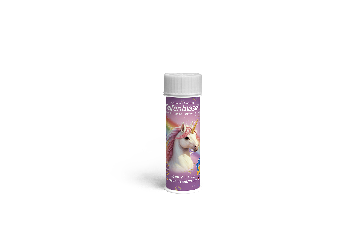 869-270_OP_Einhorn_70ml_Dose