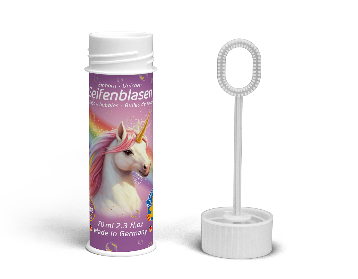 869-270_OP_Einhorn_70ml_Dose_offen