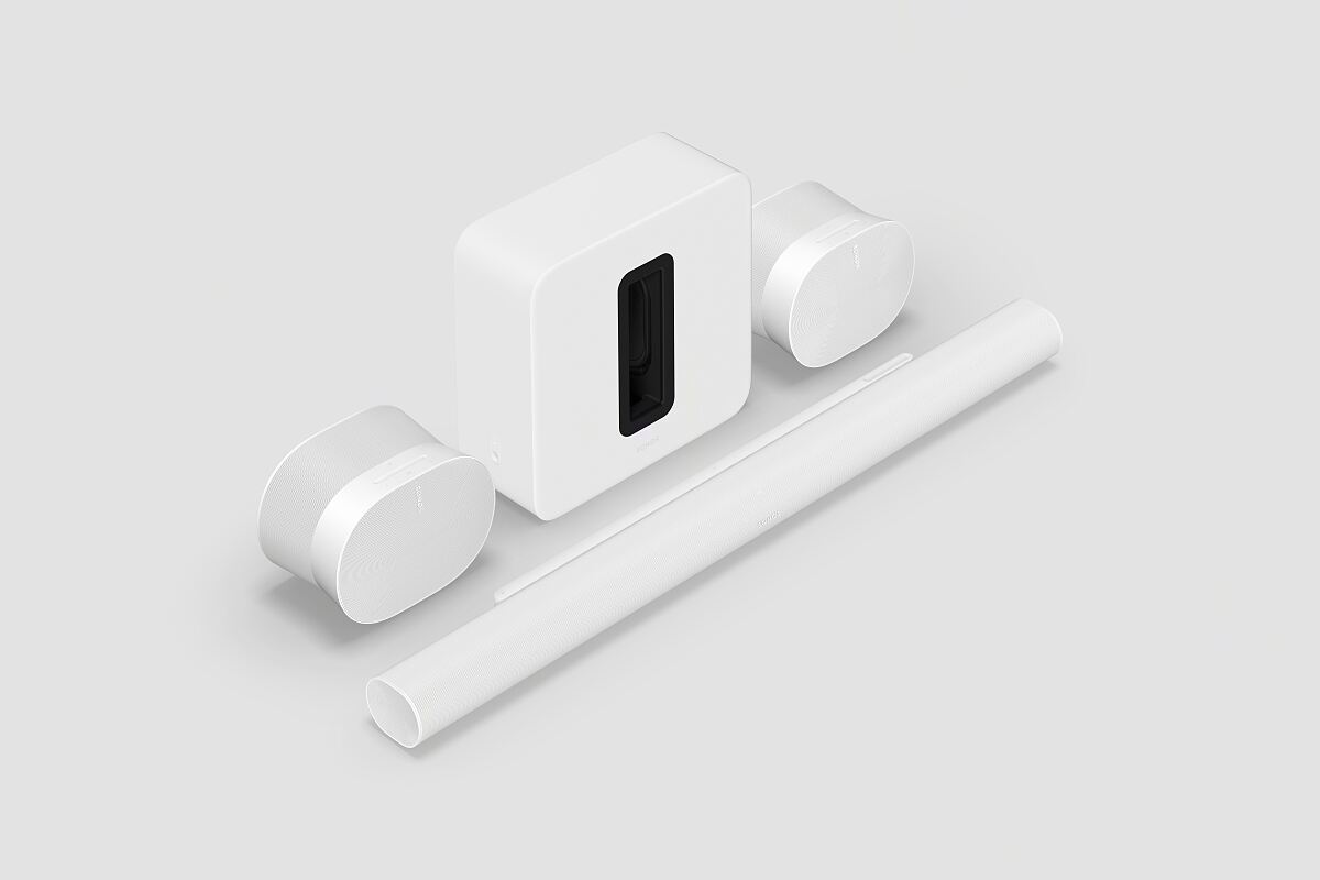 Sonos_Arc Ultra_Sub 4_Era 300