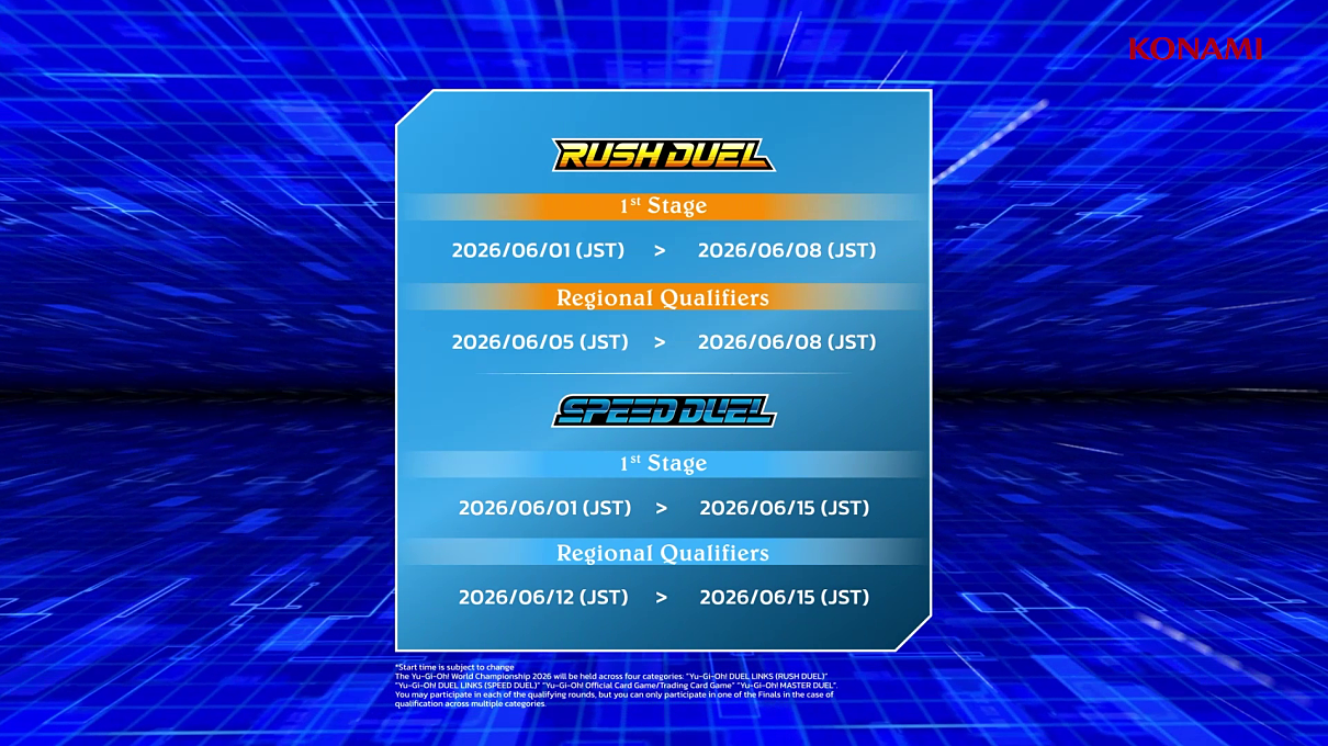 RTW26_Dates_16x9_V1